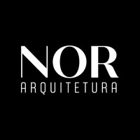 Nor Arquitetura e Design logo - Similar company to Mf Design