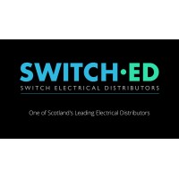 Switch-ed logo - Similar company to Kber