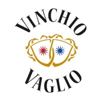 Vinchio Vaglio logo - Similar company to La Tulipe Rouge