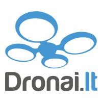 UAB Loveta logo - Similar company to Droni.Lv