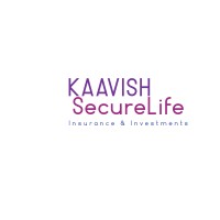 Kaavish SecureLife logo - Similar company to Ta Specialist