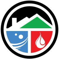 Executive Pro-Dry Inc