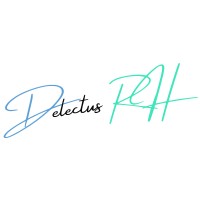DELECTUS RH logo - Similar company to Eodesk By Metaline