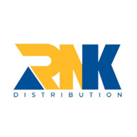 RNK DISTRIBUTION ANTANANARIVO logo - Similar company to Cabinet Apex