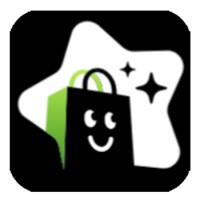 آیا بخرم چگونه بخرم logo - Similar company to Gloryoman | گلوریعمان