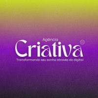 Criativa 138 logo - Similar company to Grupo Centry