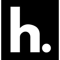 Heathen.Digital logo - Similar company to Helo