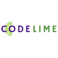 CodeLime logo - Similar company to Codilime