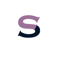 Sophisticated Closet logo - Similar company to R Promotions