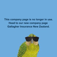 Crombie Lockwood logo - Similar company to Advicefirst