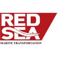 Red Sea Marine Transportation logo - Similar company to Procurable Marine & Infrastructure