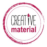 Creative-Material logo - Similar company to Amici Imports
