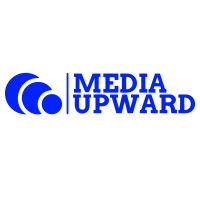 Media Upward logo - Similar company to Media Tech-Savvy