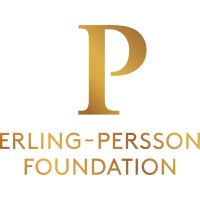 Erling-Persson Foundation logo - Similar company to World Lebanese Cultural Union