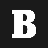 Busnass | بِزْ نَّاسْ logo - Similar company to The Accelerator