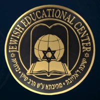 Jewish Educational Center logo - Similar company to The Clyde Theatre