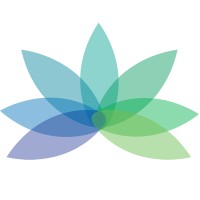 Lilypad, LLC logo - Similar company to Lilypad Crm