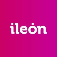 iLeon.com logo - Similar company to La8León
