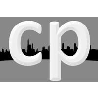 Carrel Properties Ma, Llc