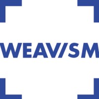 WEAVISM logo - Similar company to Hermin Textile Co., Ltd 和明紡織股份有限公司