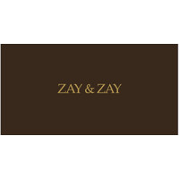 ZAY&ZAY logo - Similar company to Zay