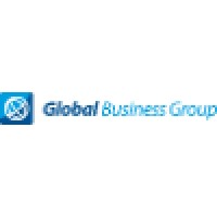 Global Business Group Netherlands logo - Similar company to Remoticom