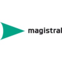 Группа Компаний Magistral