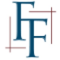 Friedenthal Financial, LLC logo - Similar company to Tolerisk