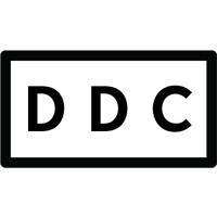 Deccan Development Co. logo - Similar company to V One Design Studio