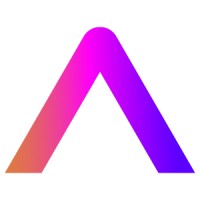 Automations.de logo - Similar company to Ihlenfeldt Online-Marketing