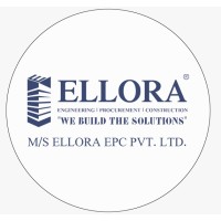 Ellora EPC Pvt. Ltd. logo - Similar company to Stellarconnect
