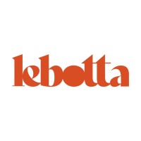Lebotta logo - Similar company to All India Spices Exporters Forum