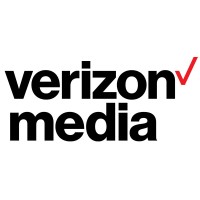 Verizon Digital Media Services