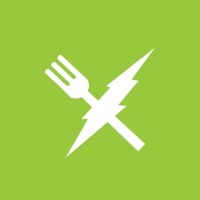 Fitlife Foods logo - Similar company to Fresh Kitchen