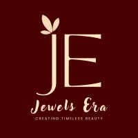 jewelsera logo - Similar company to Founder Circles
