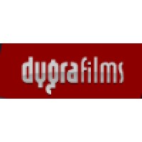 Dygra Films