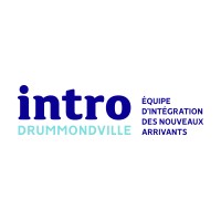 Regroupement Interculturel De Drummondville
