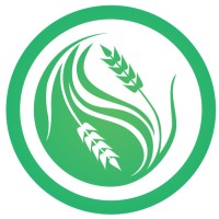 Izba Gospodarcza Handlowców, Przetwórców Zbóż i Producentów Pasz (Izba Zbożowo-Paszowa) logo - Similar company to Grain Stream Llc