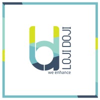Loji Doji Trading Pvt Ltd