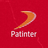 Patinter logo - Similar company to Stoptrans Internacional