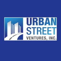 Urban Street Ventures, Inc. logo - Similar company to Papaya Development