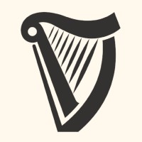 St James's Gate Irish Pub logo - Similar company to Caterwaste