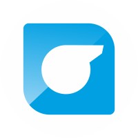 Coacha Club membership & Management Software reducing admin time and costs for any type of club. logo - Similar company to Coacha