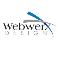 Webwerx Design logo - Similar company to Dubose Web Group