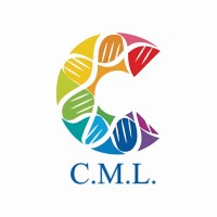 Colors Medical Laboratories logo - Similar company to Creative Egyptian Biotechnologists