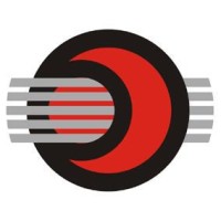 Belfast Controls Abudhabi logo - Similar company to The Wow Factor, Inc.