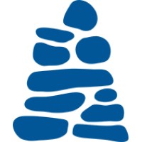 Sermersooq Business Council