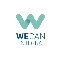 Integra Centro Veterinario Vetersalud logo - Similar company to Morgan Pet