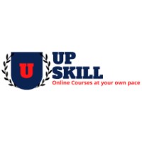 UPSKILL.COM.NG logo - Similar company to Cubithost