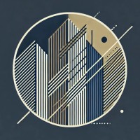 Ben Martin Project Management Ltd logo - Similar company to Jackson & Jackson Developments Limited